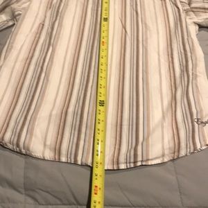 Cool English Laundry men’s shirt